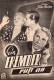 1497: Ein Fremder ruft an,  Shelley Winters,  Bette Davis,